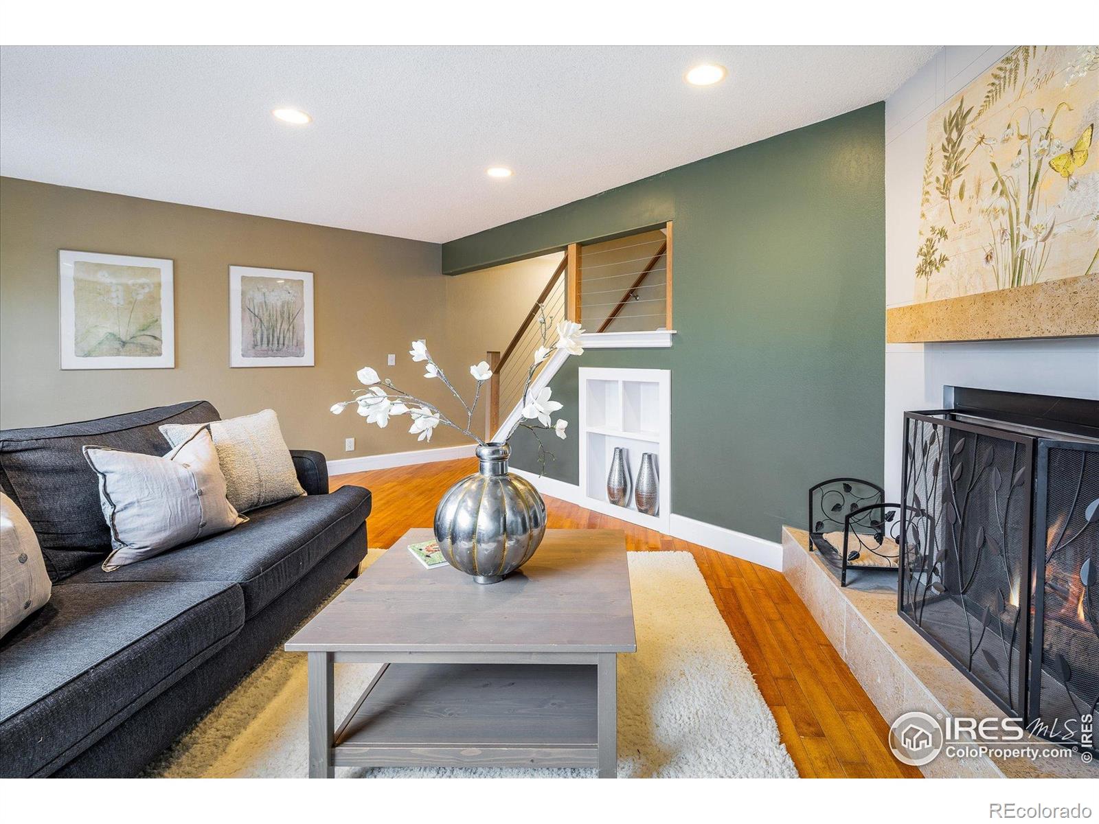 MLS Image #11 for 2976  eagle way,boulder, Colorado