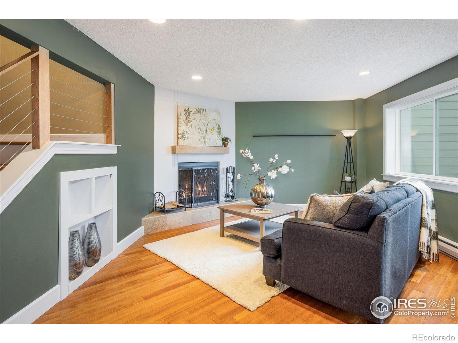 MLS Image #12 for 2976  eagle way,boulder, Colorado