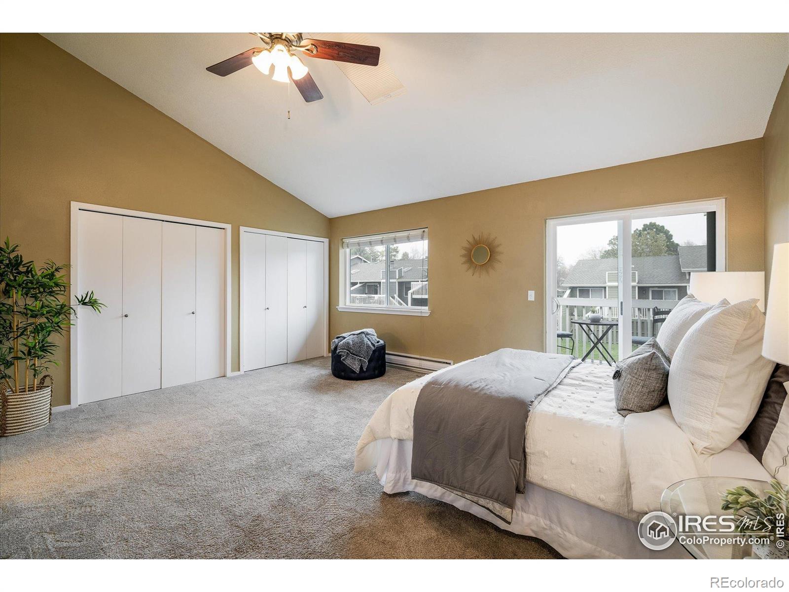 MLS Image #13 for 2976  eagle way,boulder, Colorado
