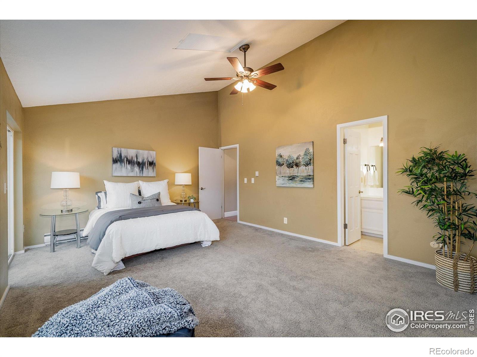 MLS Image #14 for 2976  eagle way,boulder, Colorado