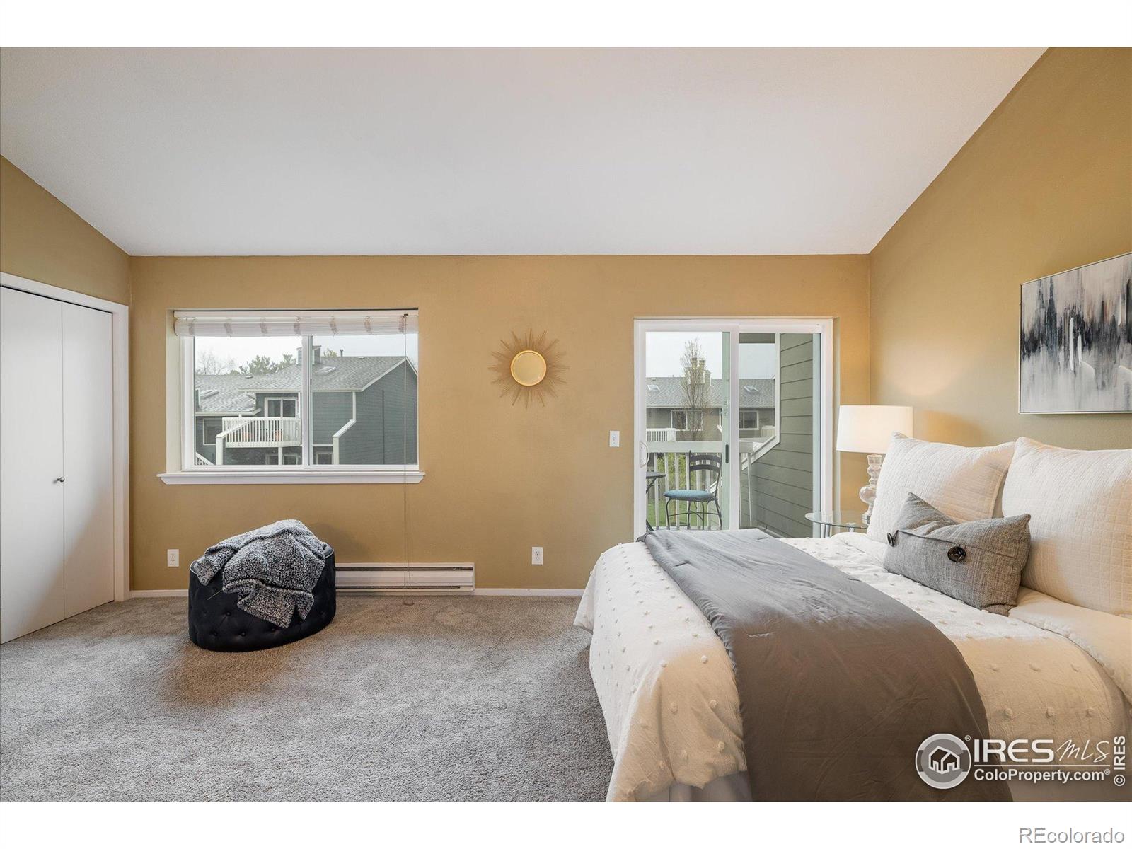 MLS Image #15 for 2976  eagle way,boulder, Colorado