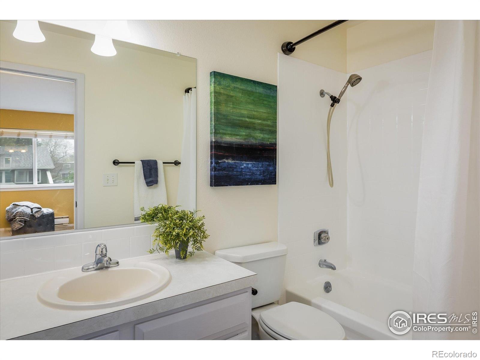 MLS Image #16 for 2976  eagle way,boulder, Colorado