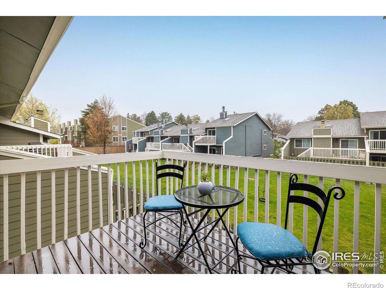 MLS Image #17 for 2976  eagle way,boulder, Colorado
