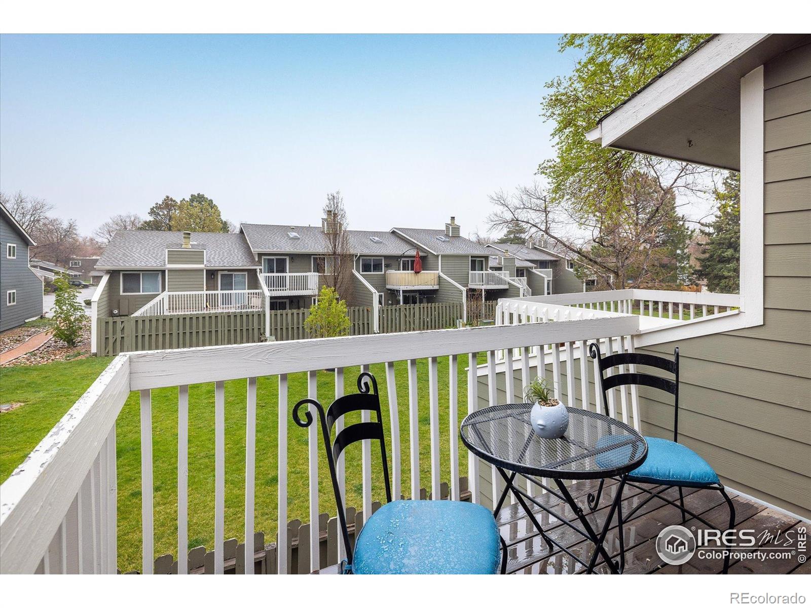 MLS Image #18 for 2976  eagle way,boulder, Colorado