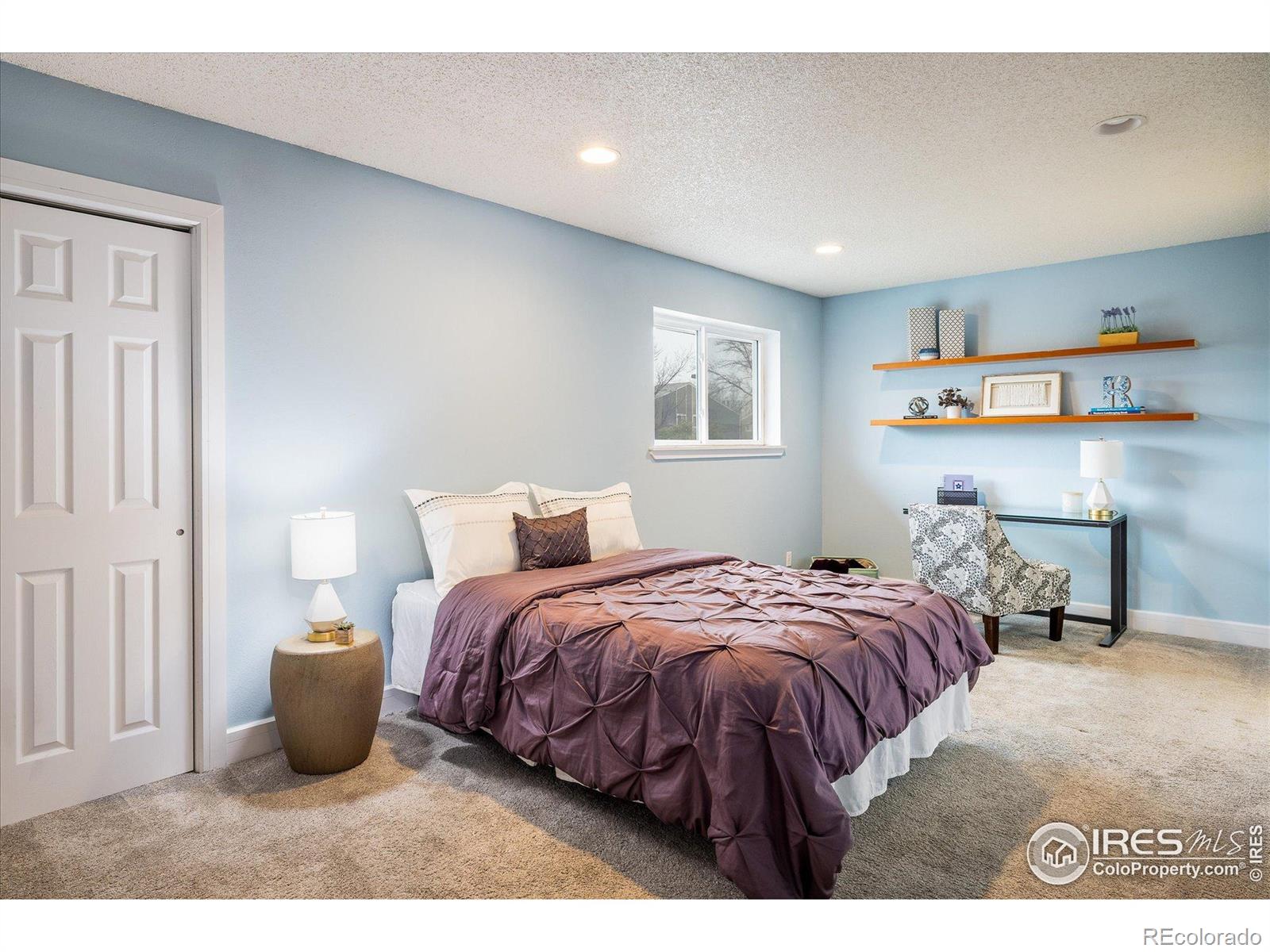 MLS Image #19 for 2976  eagle way,boulder, Colorado