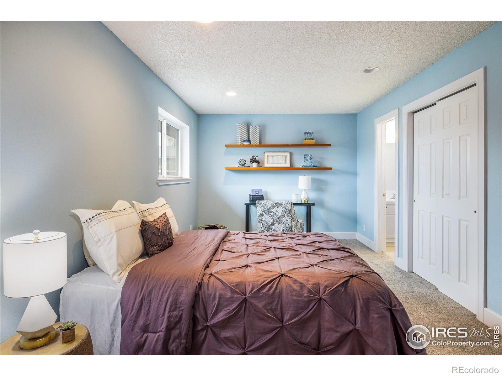 MLS Image #20 for 2976  eagle way,boulder, Colorado