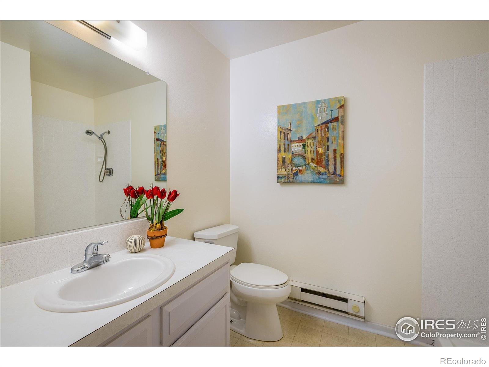 MLS Image #21 for 2976  eagle way,boulder, Colorado