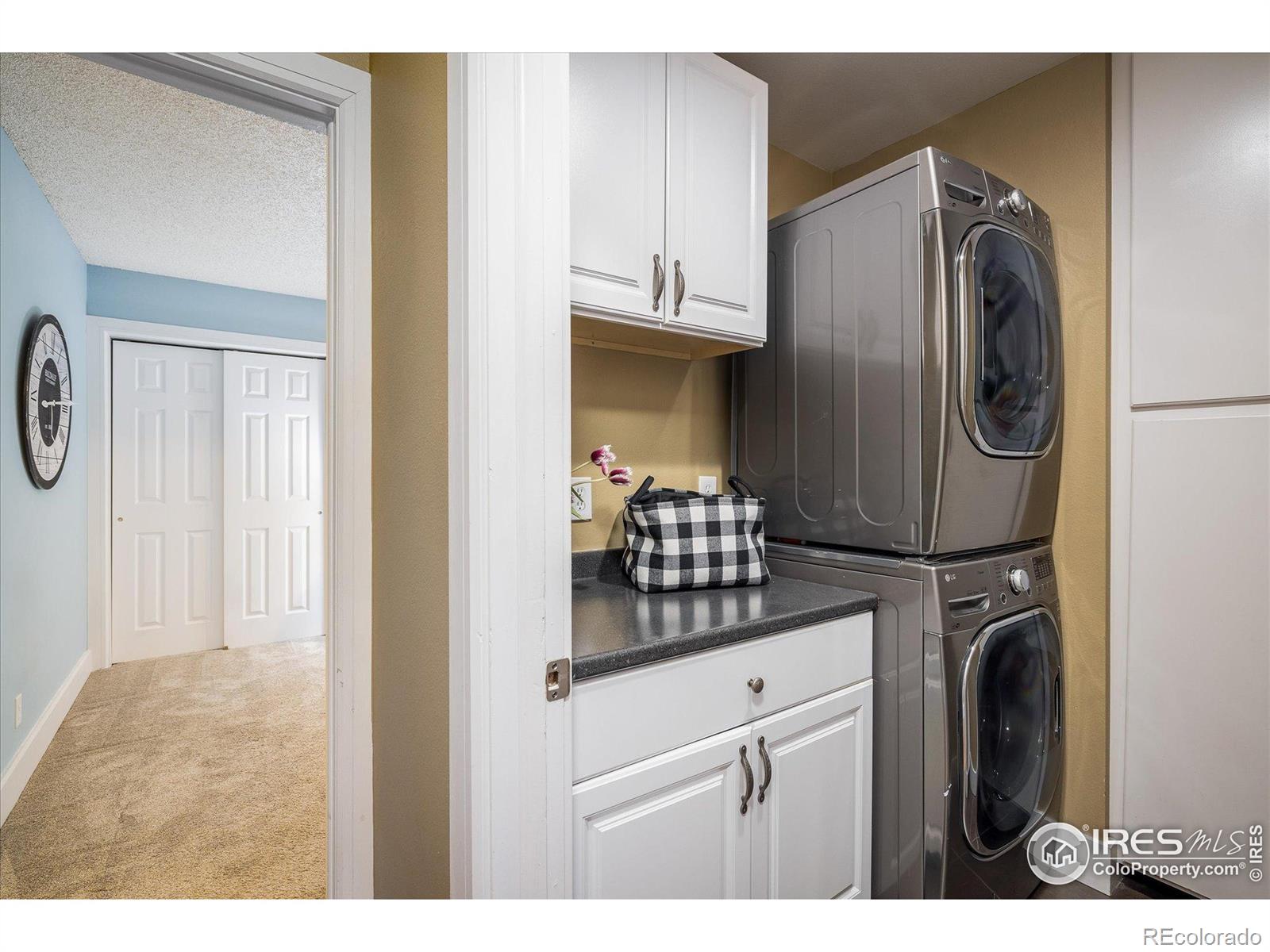 MLS Image #22 for 2976  eagle way,boulder, Colorado