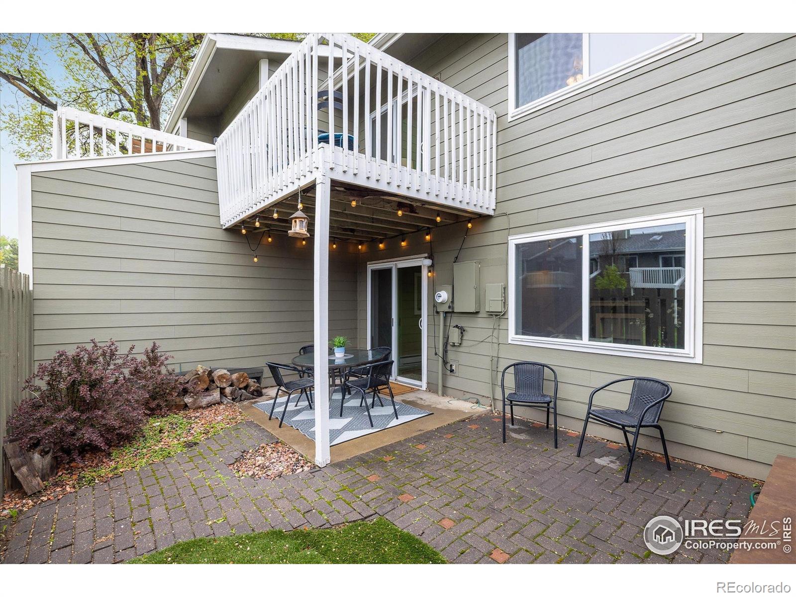 MLS Image #23 for 2976  eagle way,boulder, Colorado