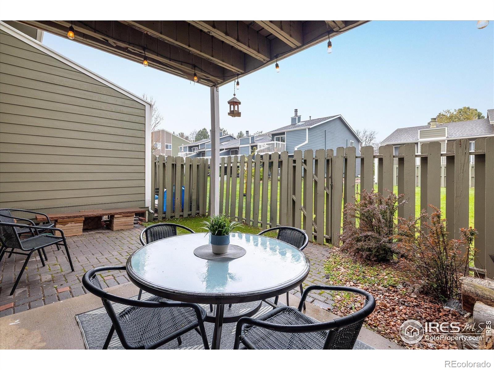 MLS Image #24 for 2976  eagle way,boulder, Colorado