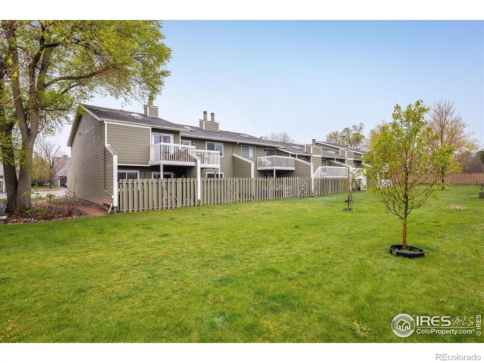 MLS Image #25 for 2976  eagle way,boulder, Colorado