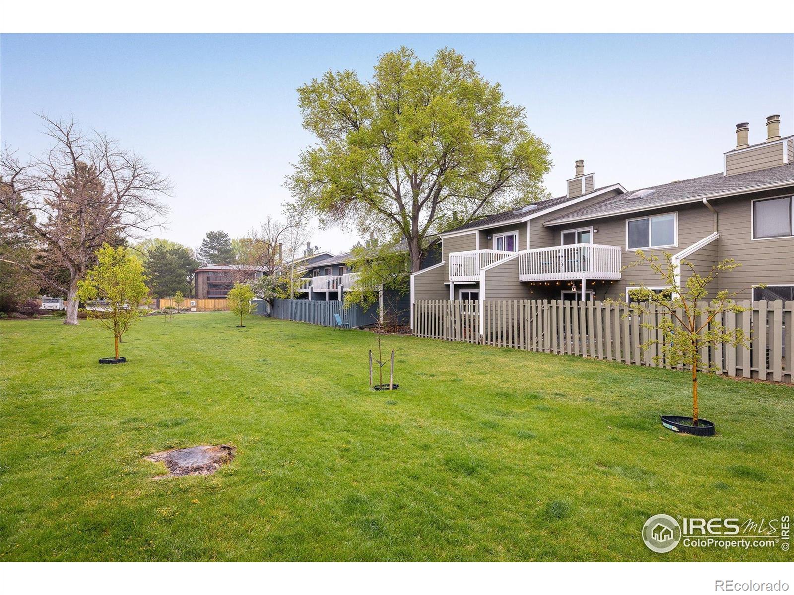 MLS Image #26 for 2976  eagle way,boulder, Colorado