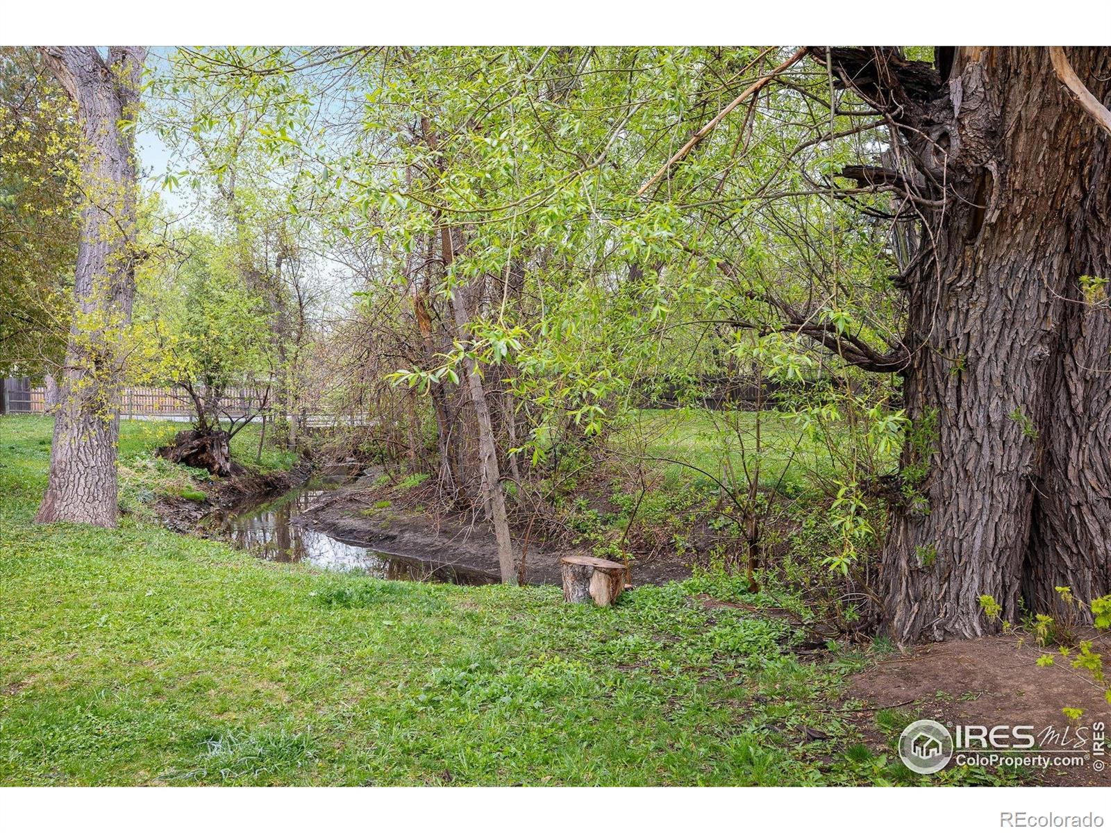 MLS Image #27 for 2976  eagle way,boulder, Colorado