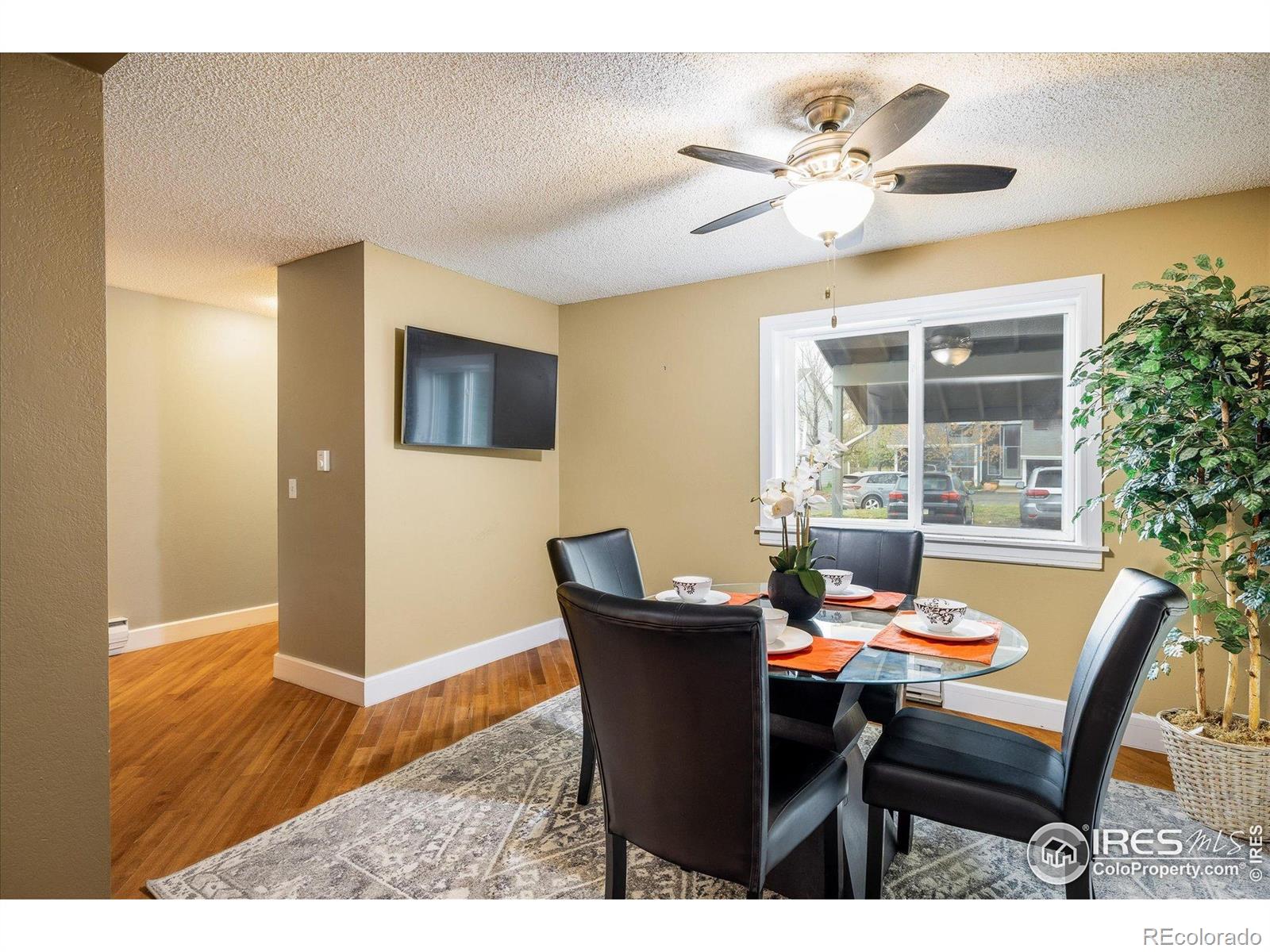 MLS Image #4 for 2976  eagle way,boulder, Colorado