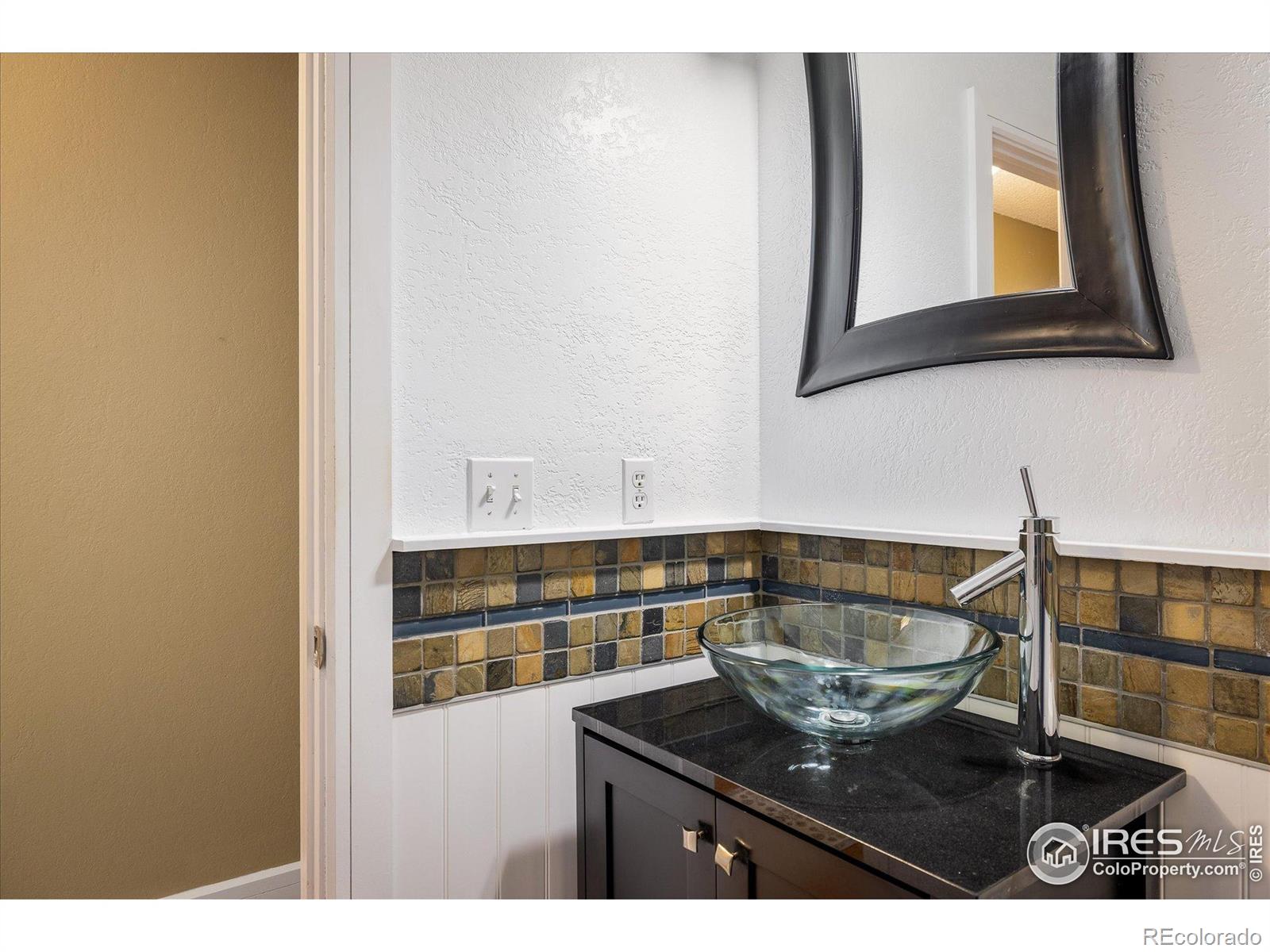 MLS Image #7 for 2976  eagle way,boulder, Colorado