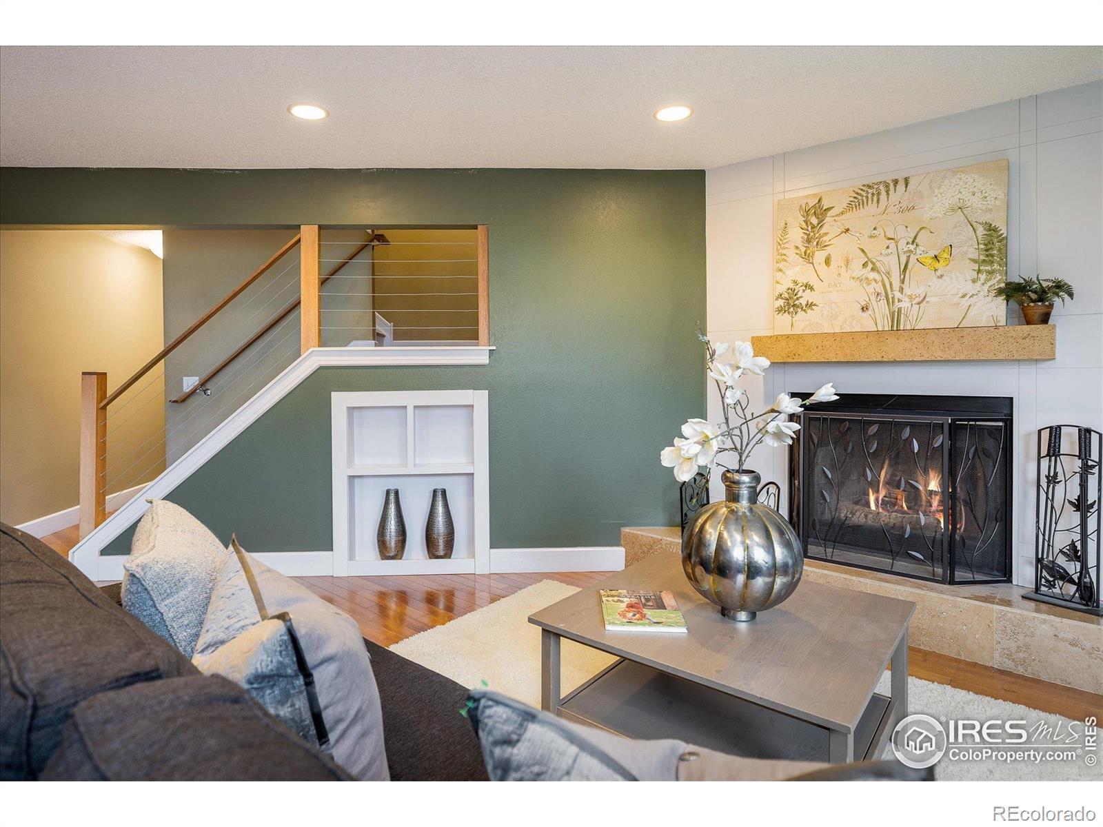 MLS Image #8 for 2976  eagle way,boulder, Colorado