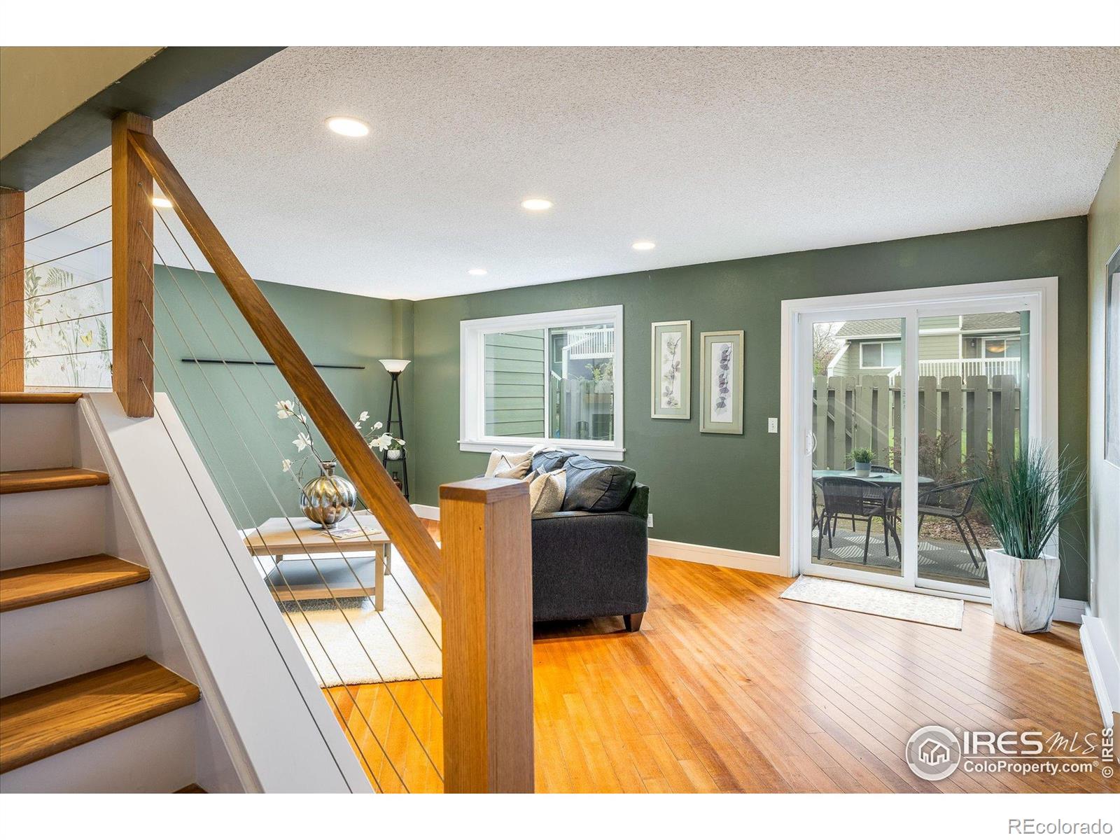 MLS Image #9 for 2976  eagle way,boulder, Colorado