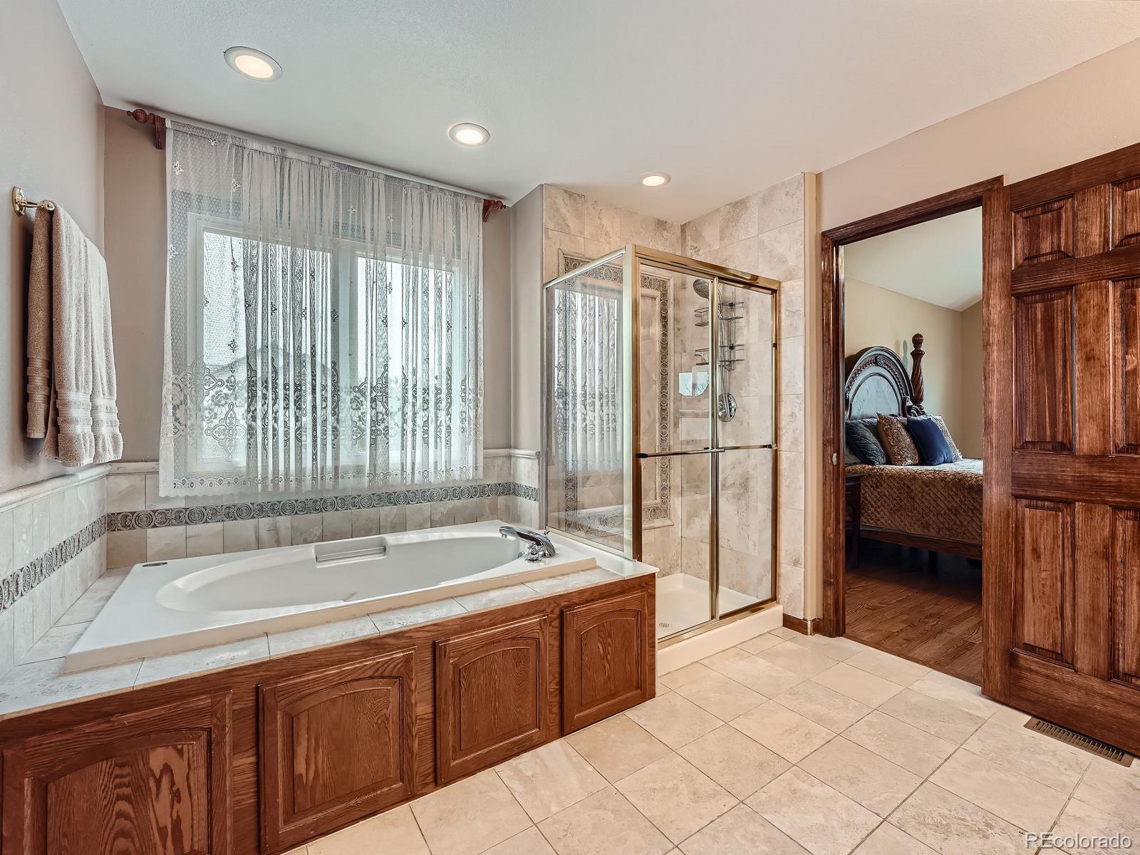 MLS Image #19 for 19748 e pinewood drive,aurora, Colorado