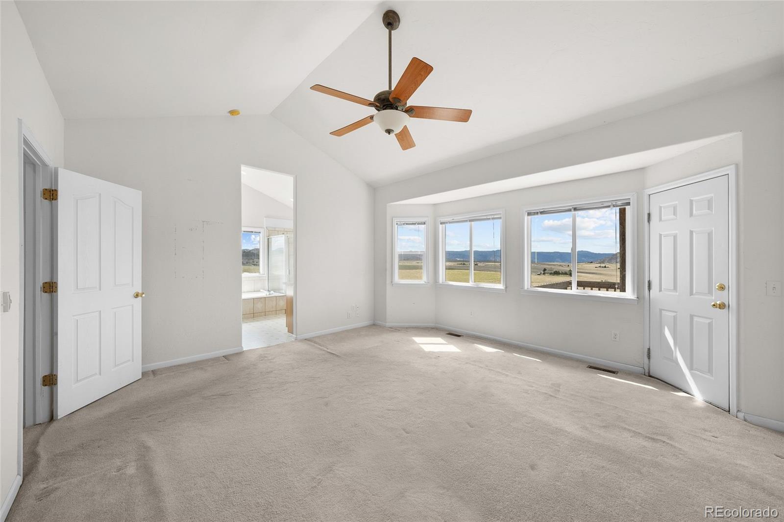 MLS Image #16 for 12747  bestview drive,larkspur, Colorado