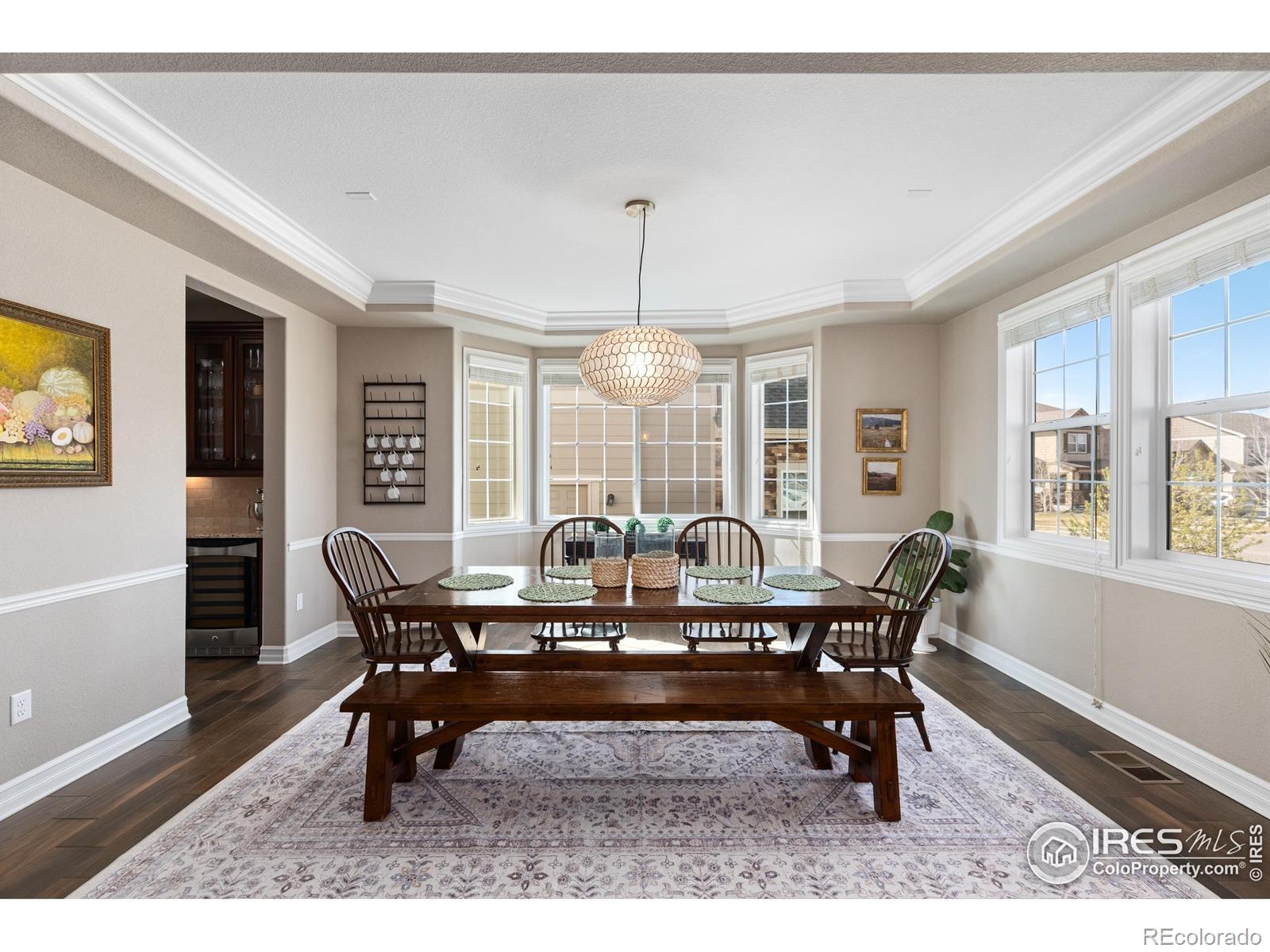 MLS Image #10 for 228  horizon avenue,erie, Colorado