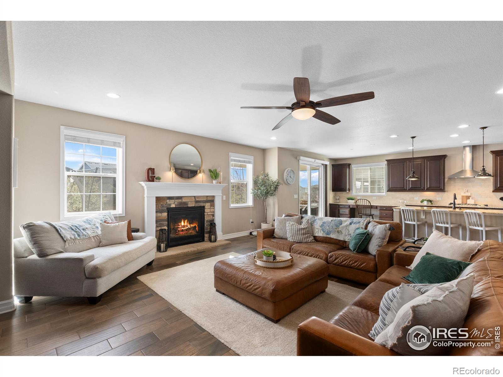 MLS Image #11 for 228  horizon avenue,erie, Colorado