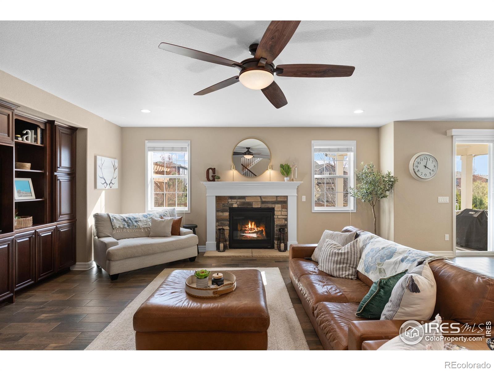 MLS Image #12 for 228  horizon avenue,erie, Colorado