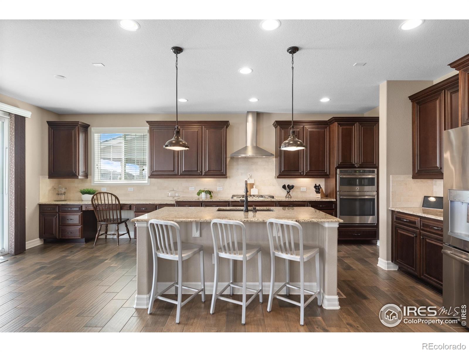 MLS Image #13 for 228  horizon avenue,erie, Colorado