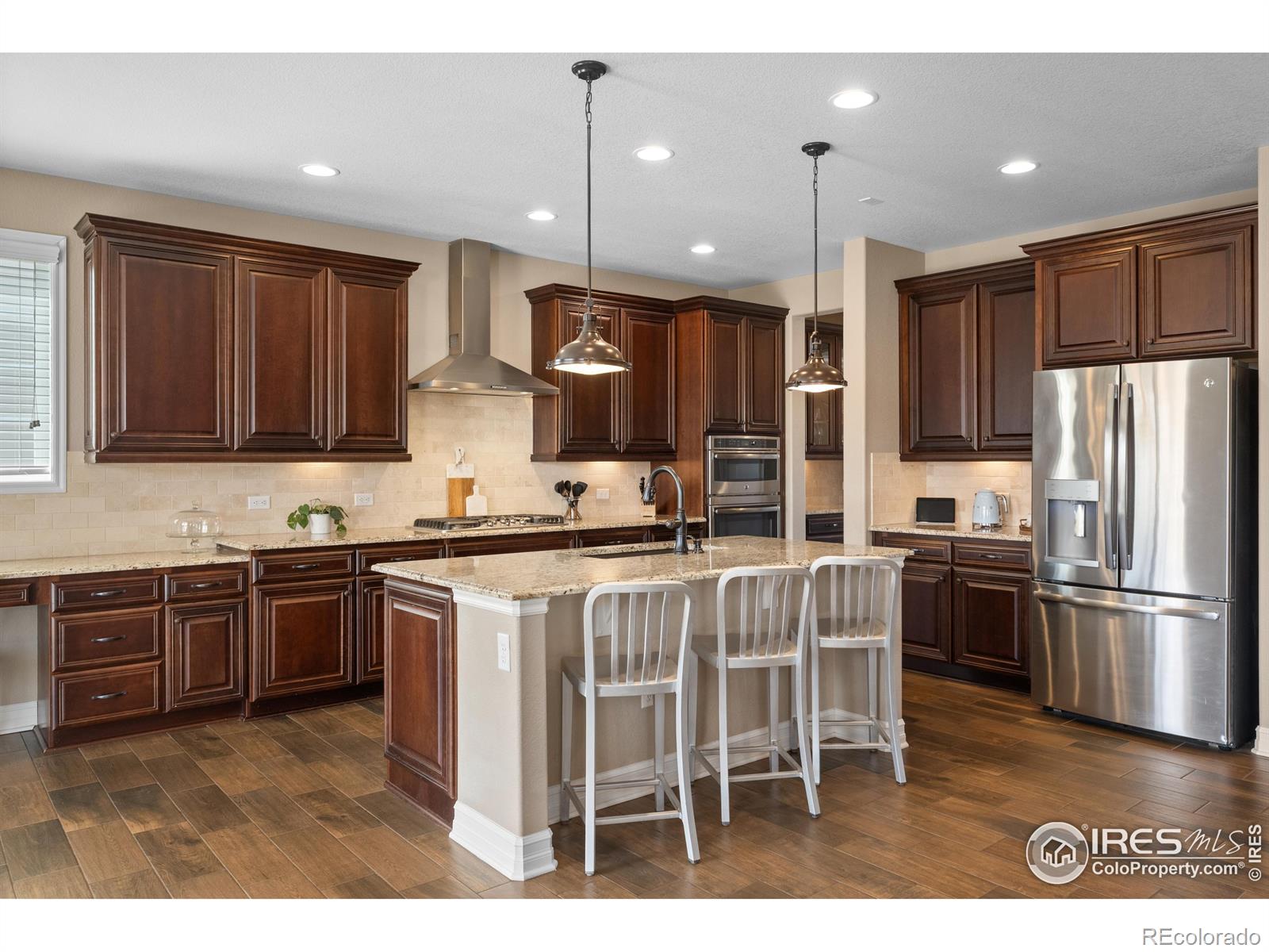 MLS Image #14 for 228  horizon avenue,erie, Colorado