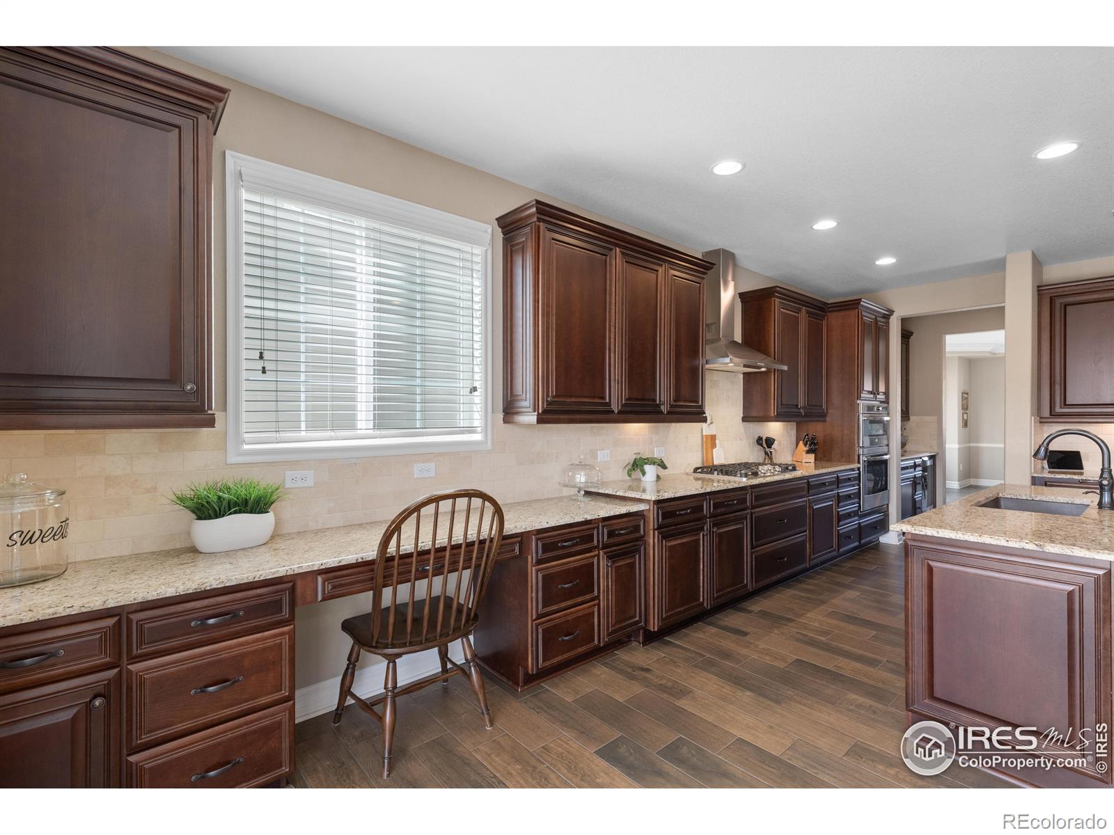 MLS Image #15 for 228  horizon avenue,erie, Colorado