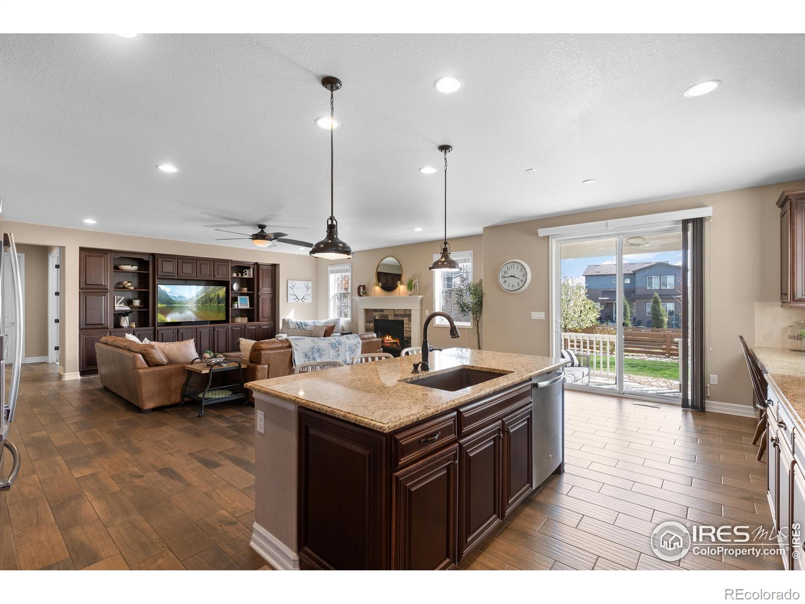 MLS Image #17 for 228  horizon avenue,erie, Colorado