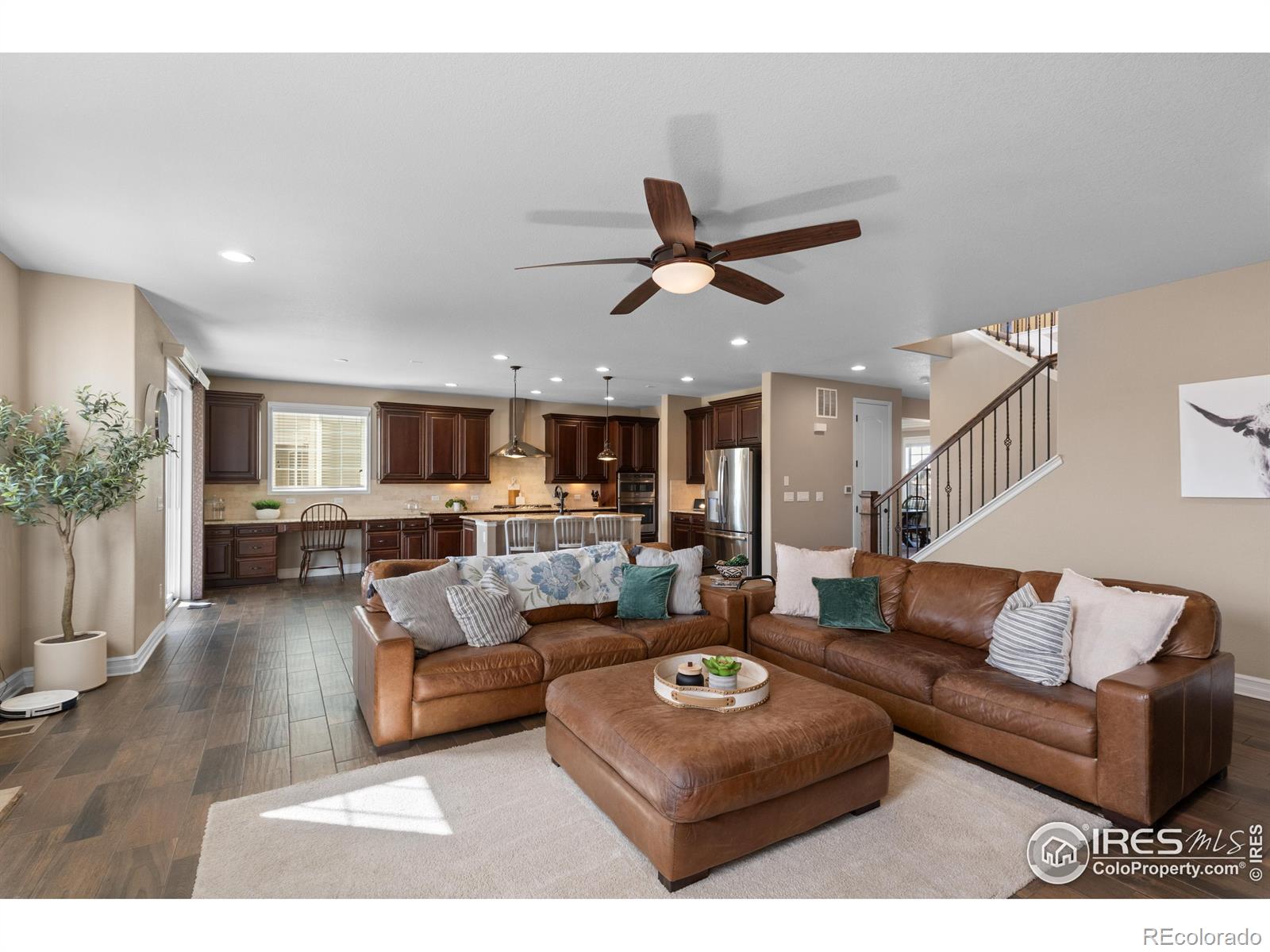 MLS Image #18 for 228  horizon avenue,erie, Colorado