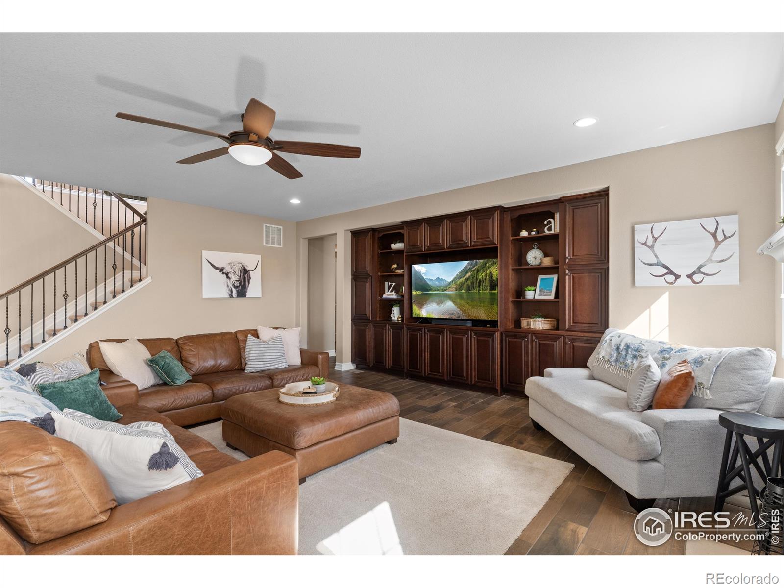 MLS Image #19 for 228  horizon avenue,erie, Colorado
