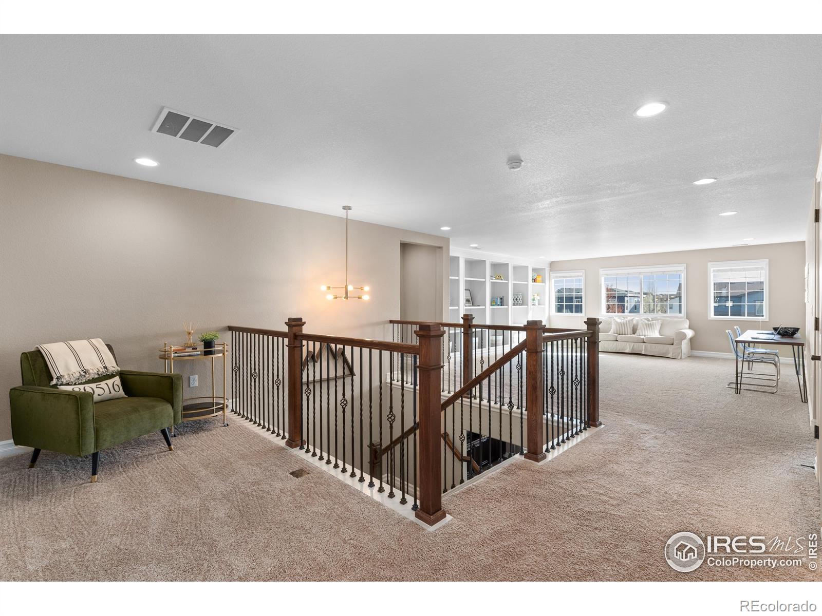 MLS Image #20 for 228  horizon avenue,erie, Colorado