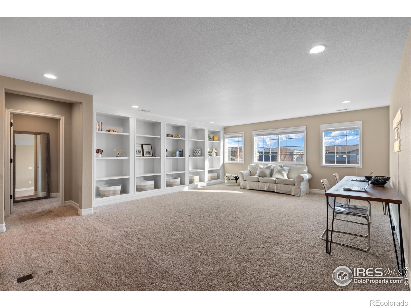 MLS Image #22 for 228  horizon avenue,erie, Colorado
