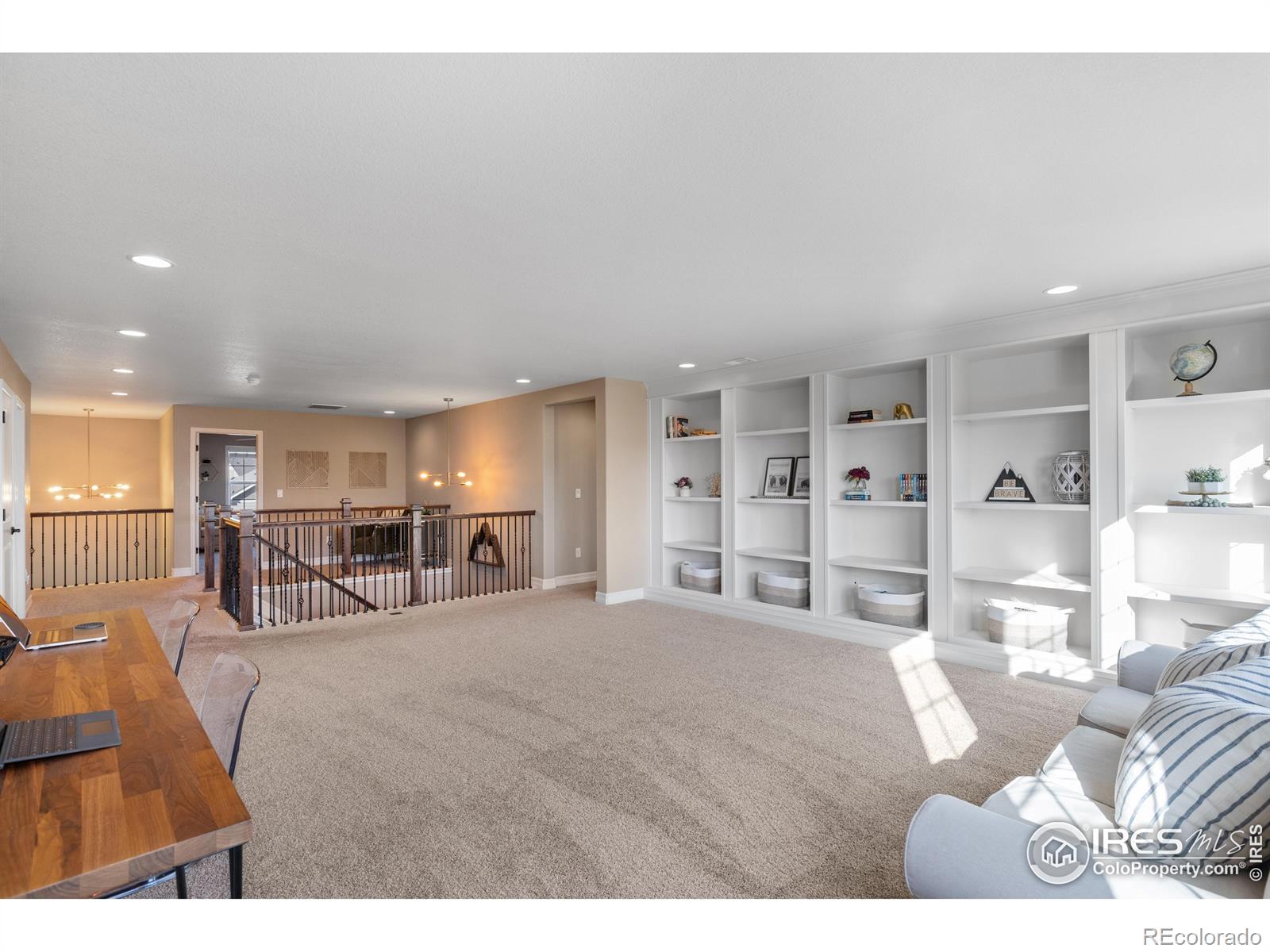 MLS Image #23 for 228  horizon avenue,erie, Colorado