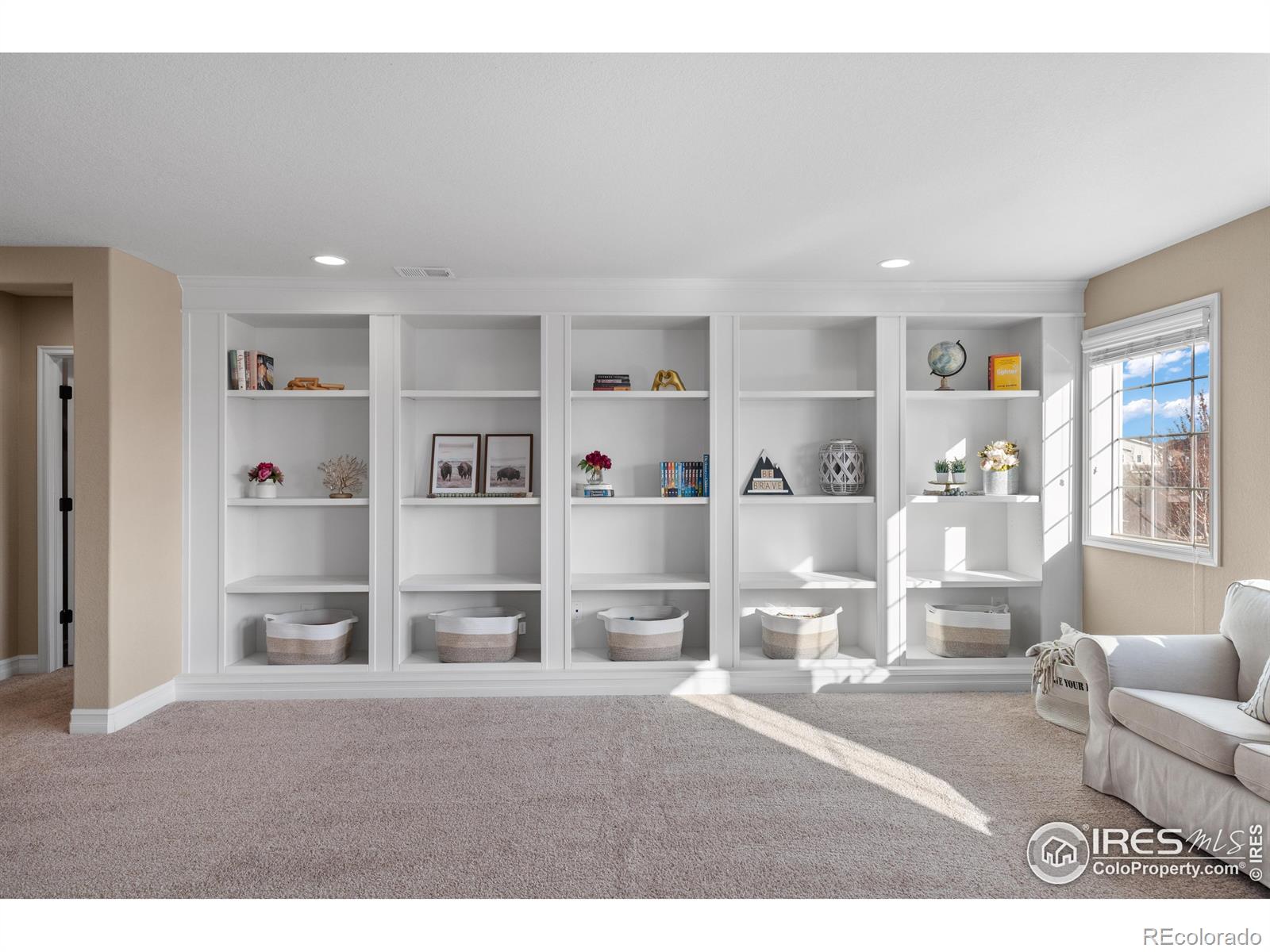 MLS Image #24 for 228  horizon avenue,erie, Colorado
