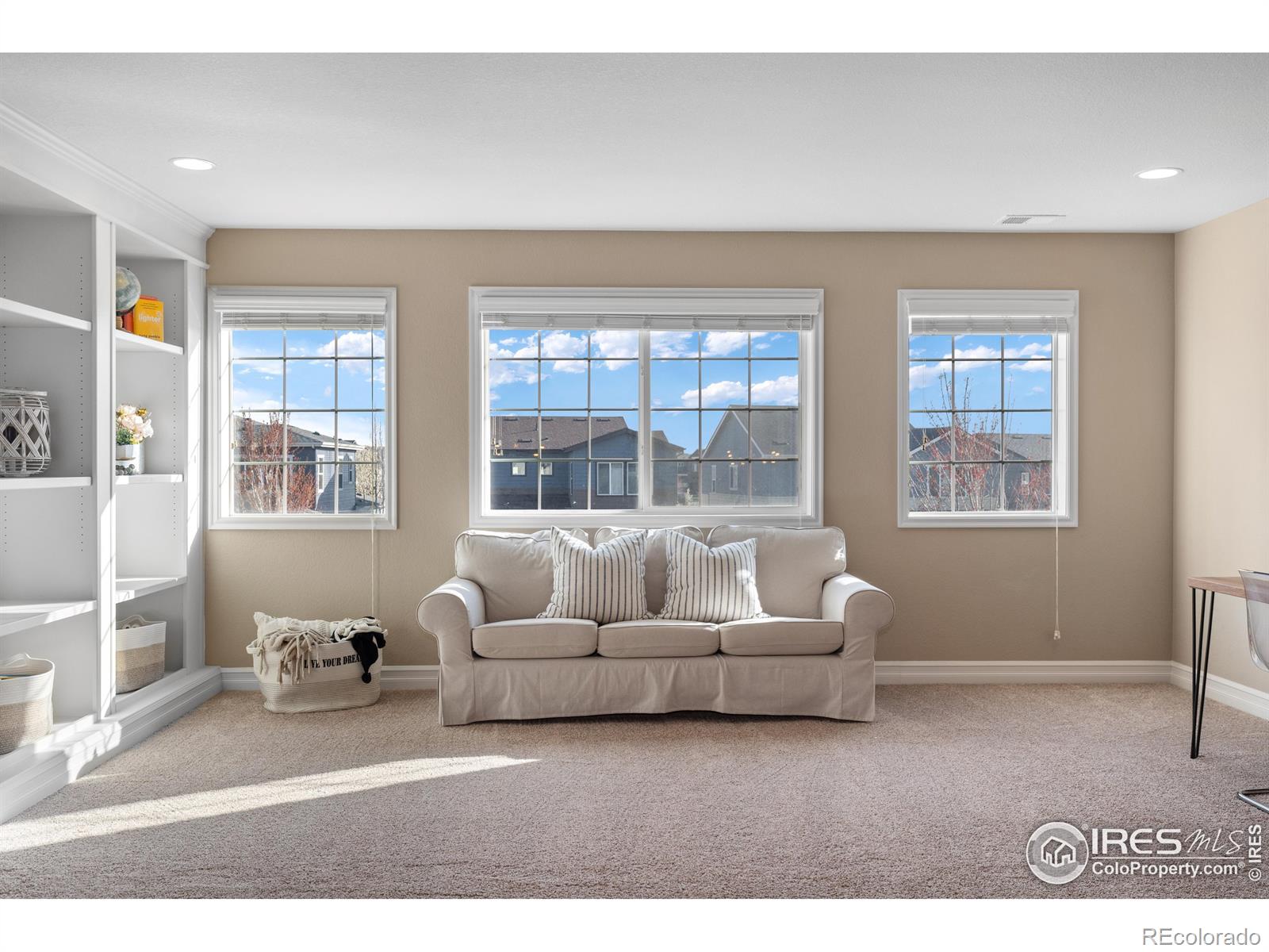 MLS Image #25 for 228  horizon avenue,erie, Colorado