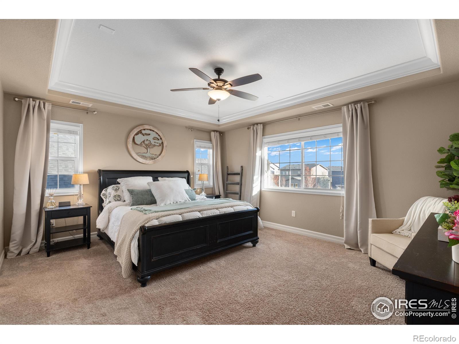 MLS Image #26 for 228  horizon avenue,erie, Colorado