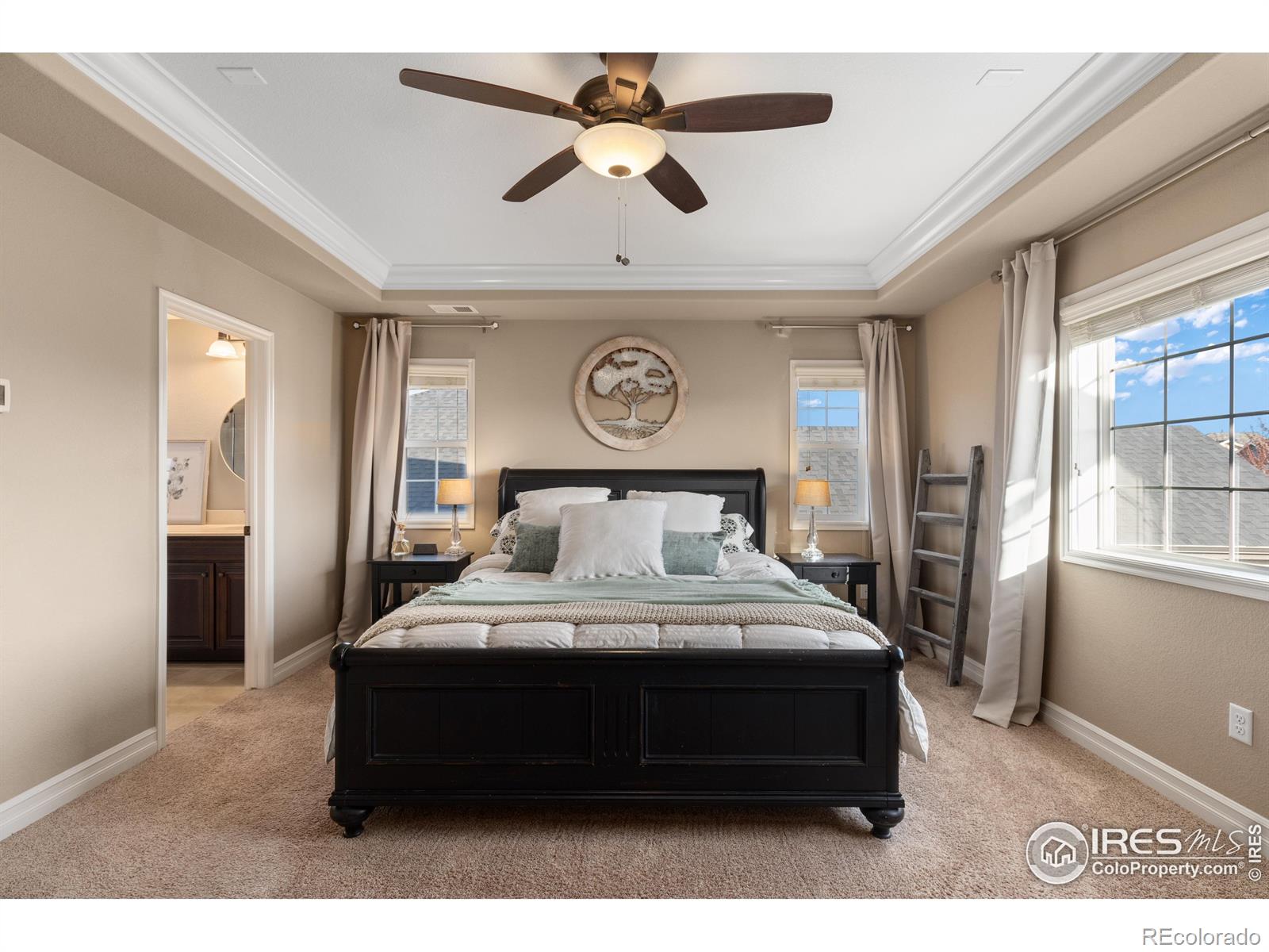 MLS Image #27 for 228  horizon avenue,erie, Colorado