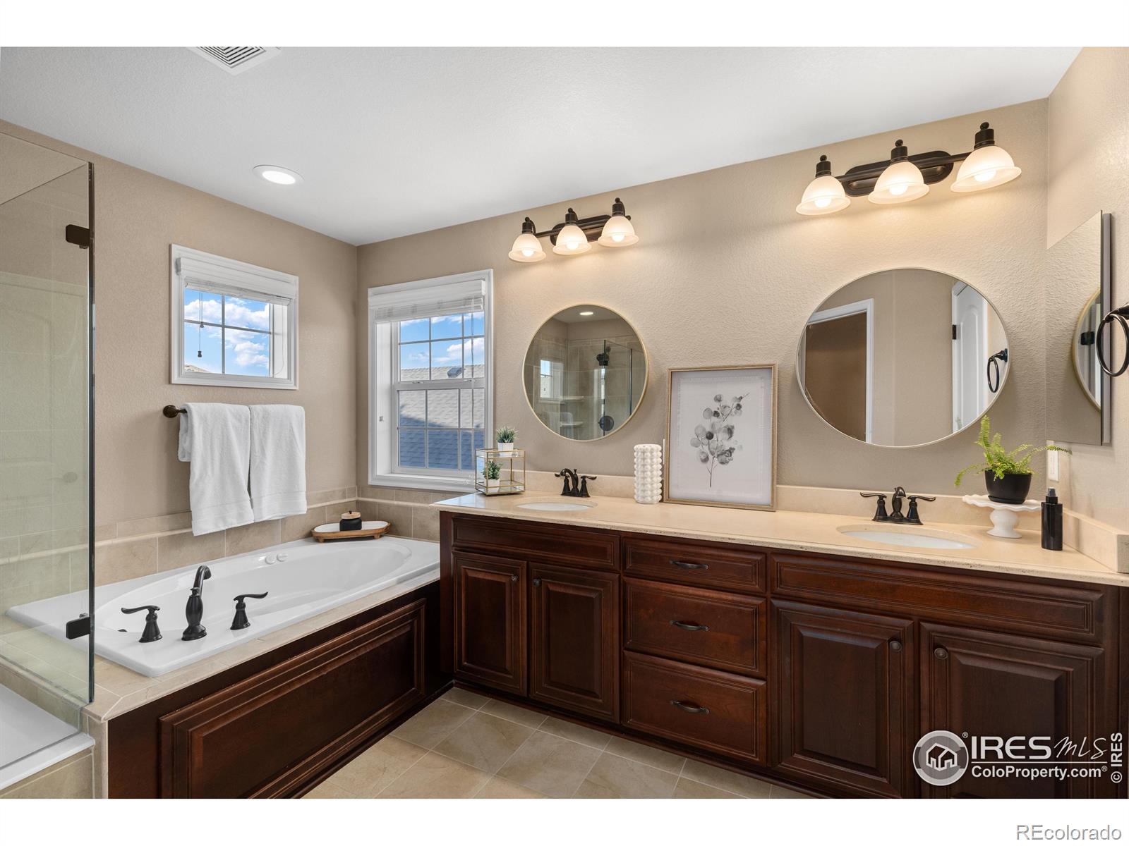 MLS Image #28 for 228  horizon avenue,erie, Colorado