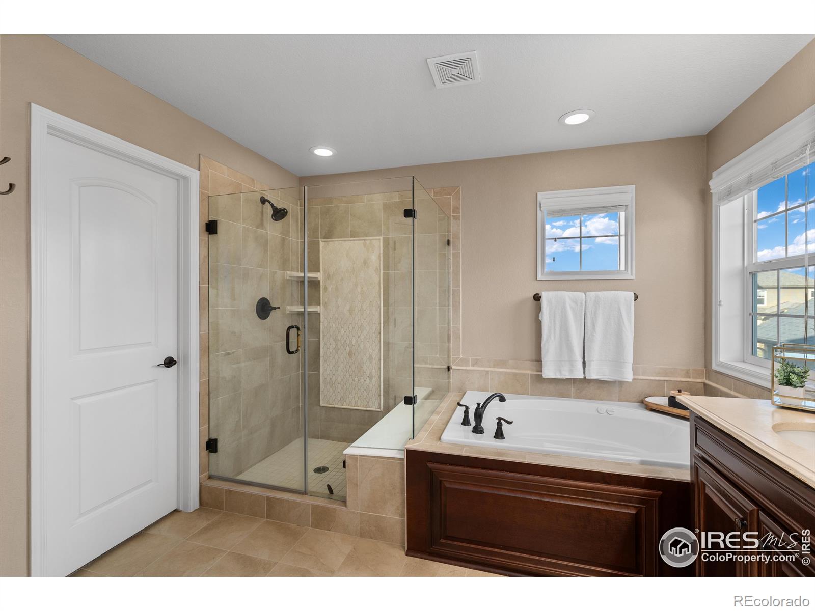 MLS Image #29 for 228  horizon avenue,erie, Colorado