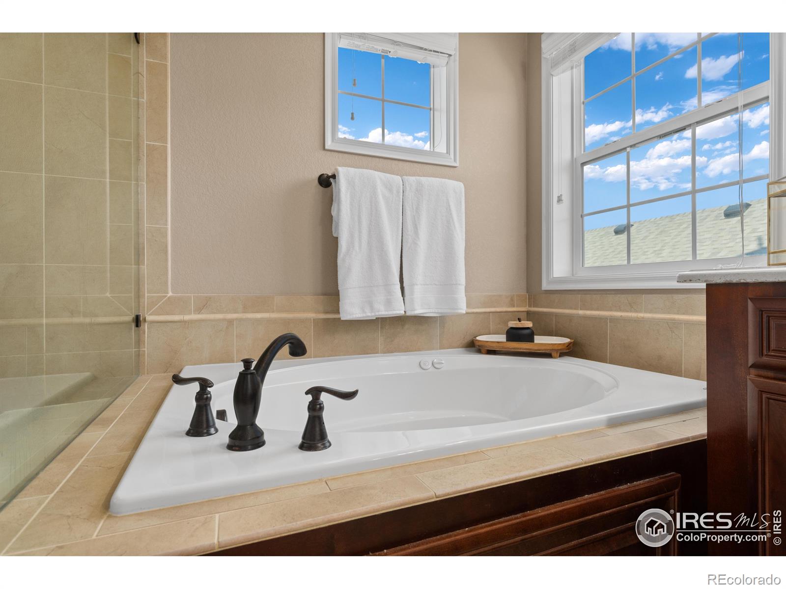 MLS Image #30 for 228  horizon avenue,erie, Colorado