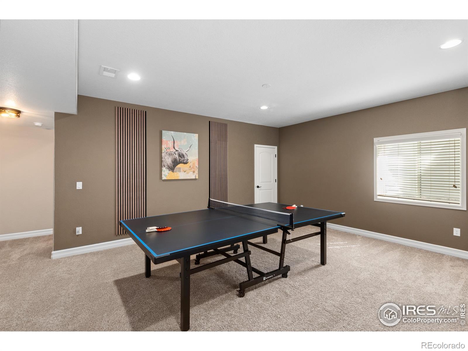 MLS Image #31 for 228  horizon avenue,erie, Colorado