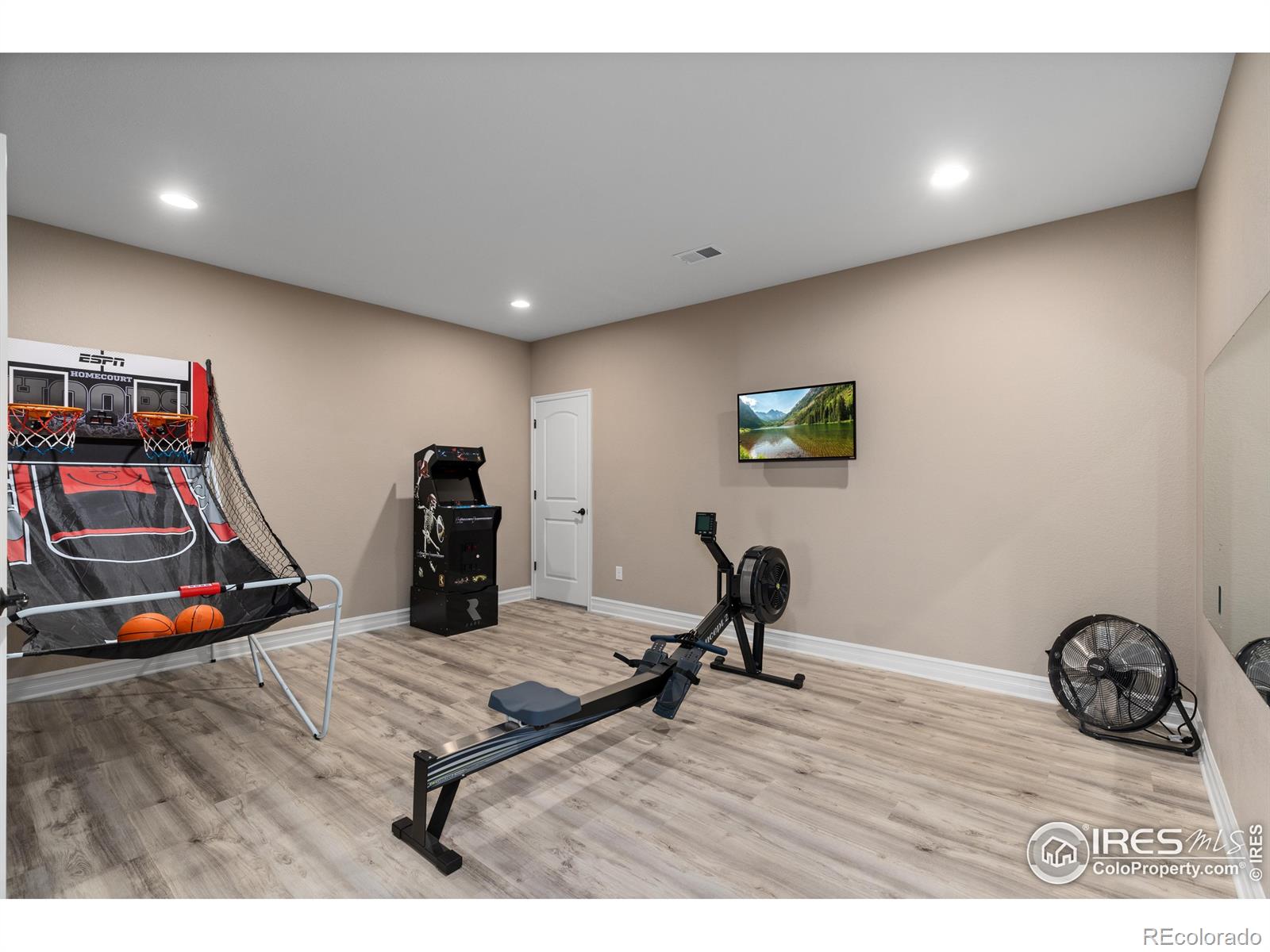 MLS Image #32 for 228  horizon avenue,erie, Colorado