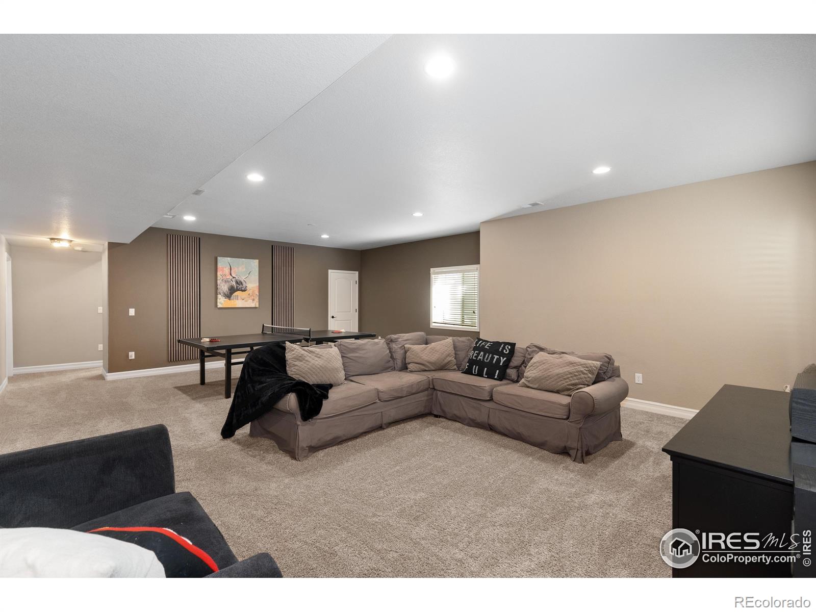 MLS Image #33 for 228  horizon avenue,erie, Colorado