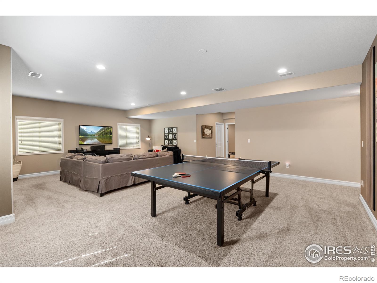 MLS Image #34 for 228  horizon avenue,erie, Colorado