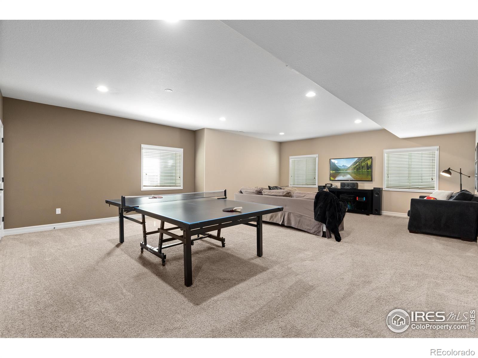 MLS Image #35 for 228  horizon avenue,erie, Colorado