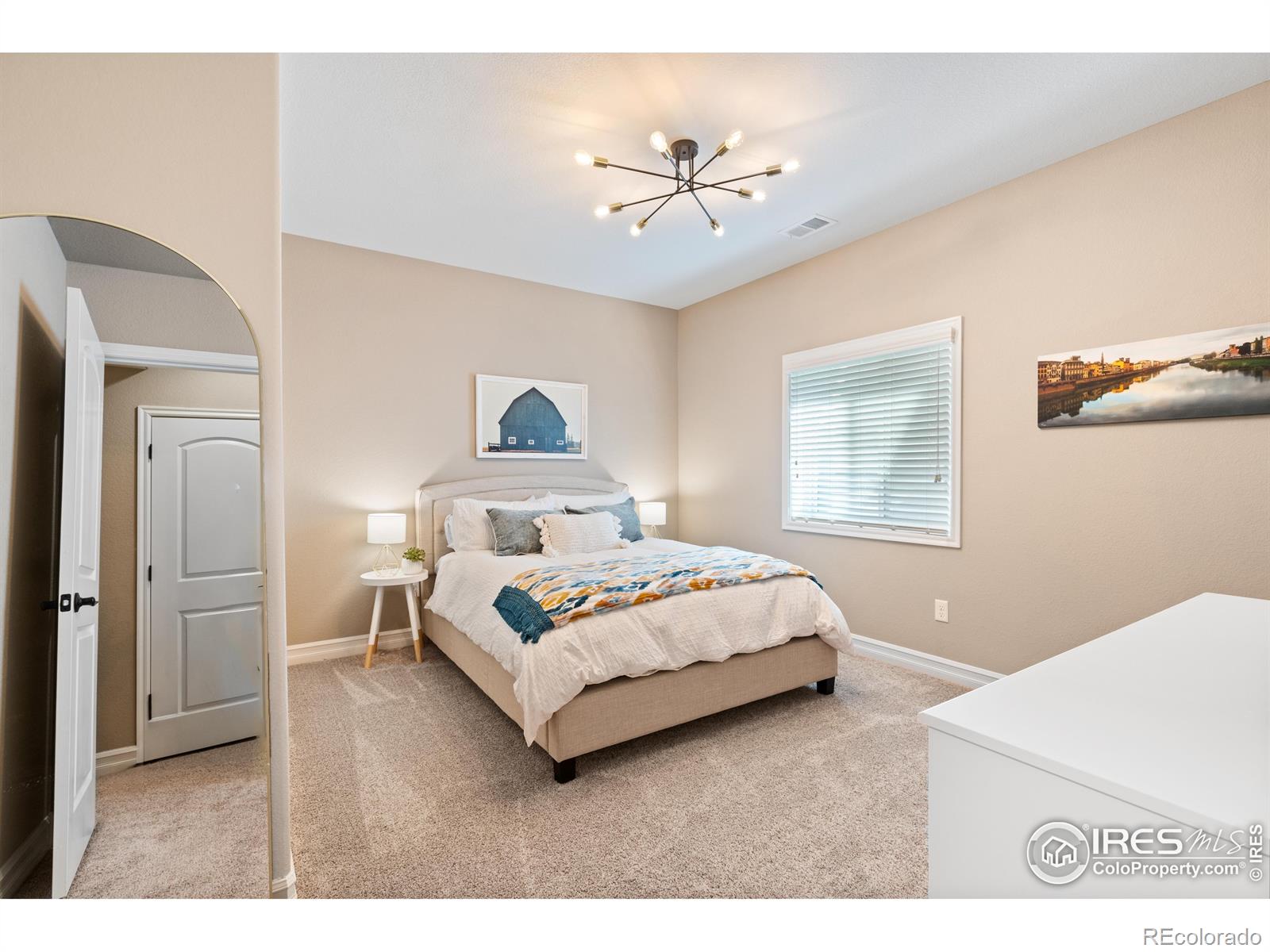 MLS Image #36 for 228  horizon avenue,erie, Colorado