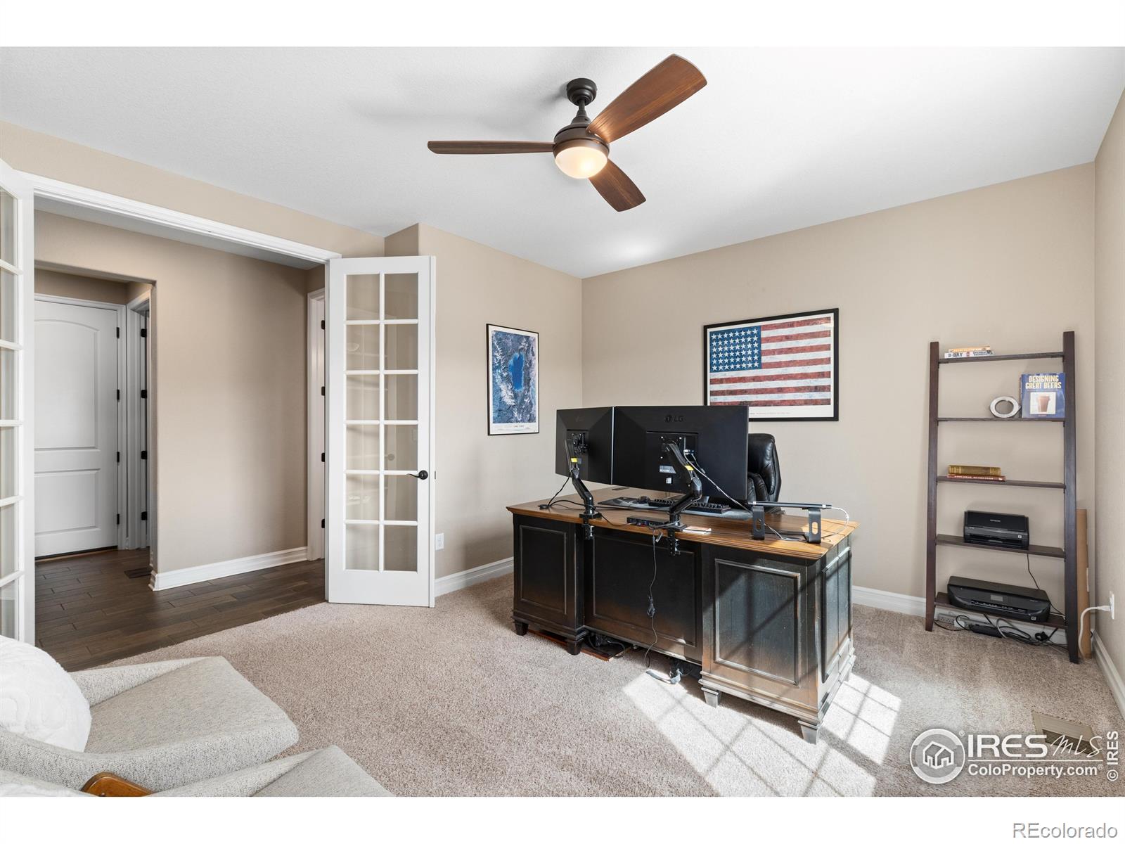 MLS Image #37 for 228  horizon avenue,erie, Colorado