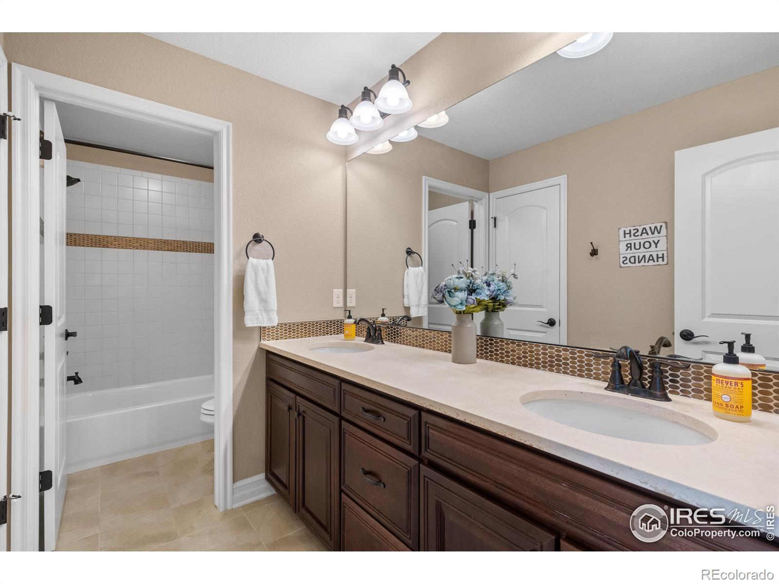 MLS Image #38 for 228  horizon avenue,erie, Colorado